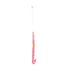 Grays GT0Xi Ultrabow - Hot Red/Coral - Junior Hockeystick