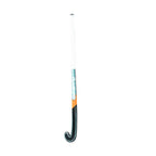 Grays Impulse GT - Ocean Blue/Black - Junior Hockeystick