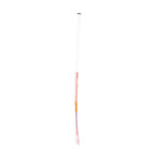 Grays Aura GT - Pink/Lilac - Junior Hockeystick