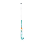 Grays Aura GT - Teal/Navy - Junior Hockeystick