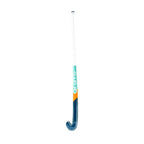 Grays Aura GT - Teal/Navy - Junior Hockeystick