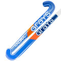 Grays Aura GT - Blue - Junior Hockeystick