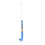 Grays Aura GT - Blue - Junior Hockeystick