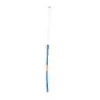 Grays Aura GT - Blue - Junior Hockeystick