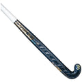 Brabo Elite 1 WTB Forged Carbon LB Hockeystick