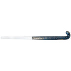 Brabo Elite 1 WTB Forged Carbon ELB Hockeystick