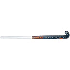 Brabo Elite 2 WTB Forged Carbon LB Hockeystick