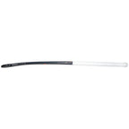 Brabo Elite 2 WTB Forged Carbon LB Hockeystick