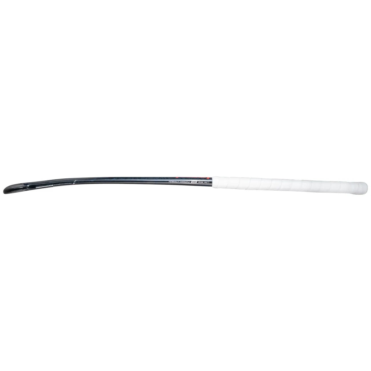 Brabo Elite 3 WTB Forged Carbon LB Hockeystick