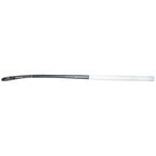 Brabo Elite 3 WTB Forged Carbon ELB Hockeystick