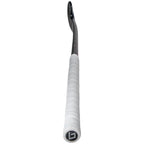 Brabo Elite 3 WTB Forged Carbon ELB Hockeystick