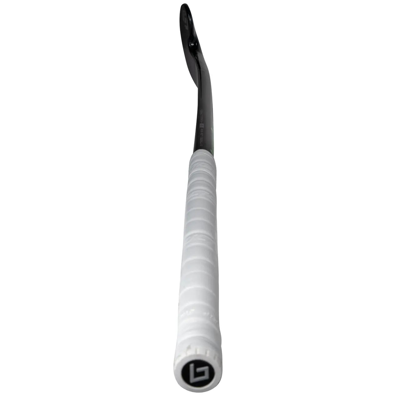 Brabo Elite 4 WTB Forged Carbon ELB Hockeystick