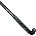 Brabo Elite 5 Carbon WTB CC Hockeystick