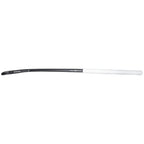 Brabo Elite 5 Carbon WTB LB Hockeystick