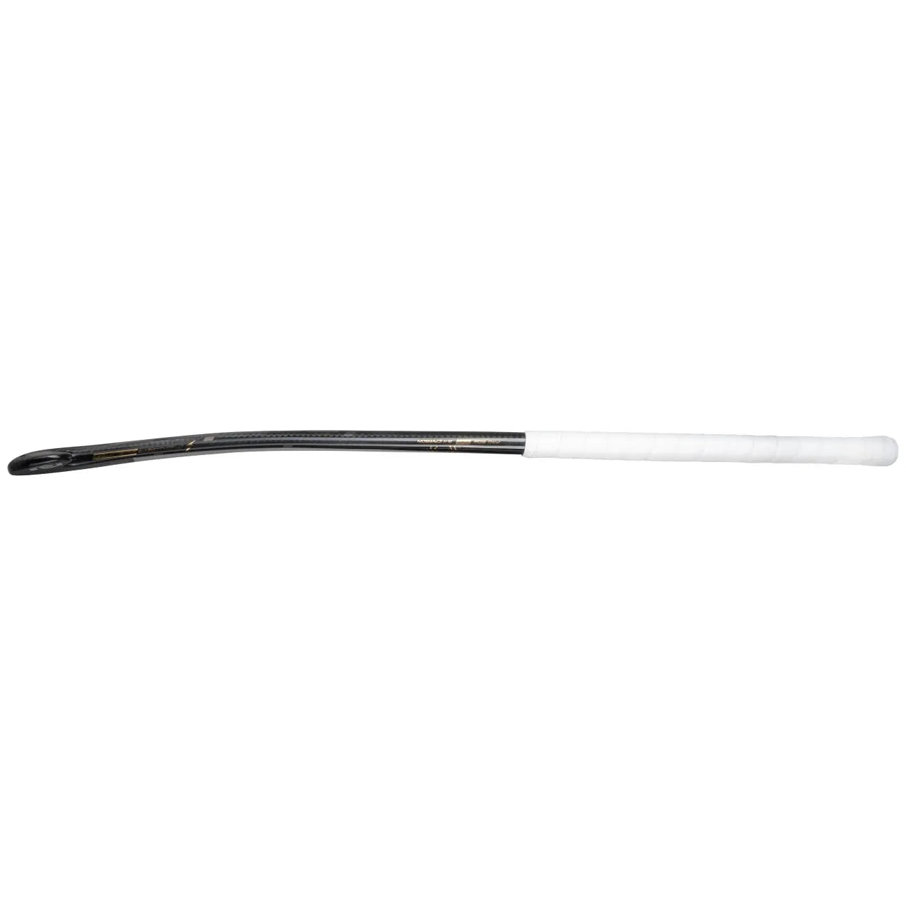Brabo Traditional Carbon 100 PB Hockeystick