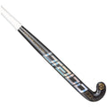 Brabo Traditional Carbon 100 LB Hockeystick