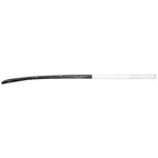 Brabo Traditional Carbon 100 LB Hockeystick