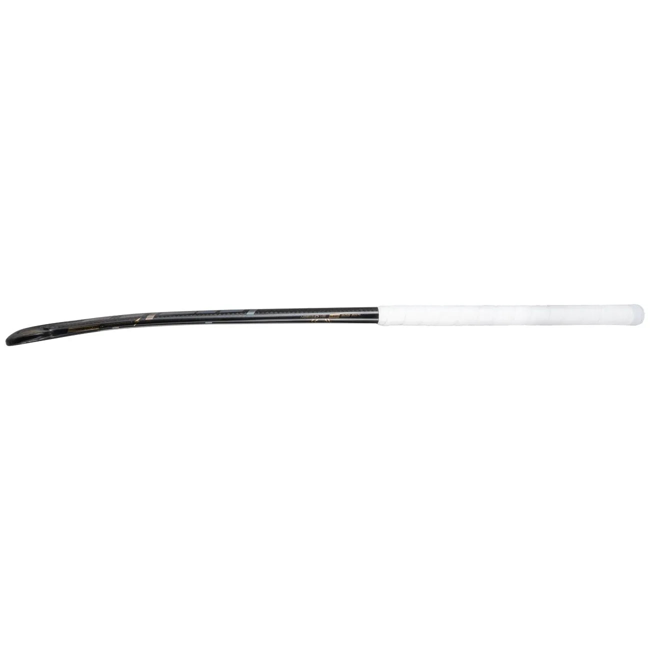 Brabo Traditional Carbon 100 LB Hockeystick