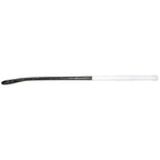 Brabo Traditional Carbon 100 ELB Hockeystick