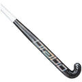 Brabo Traditional Carbon 90 PB Hockeystick