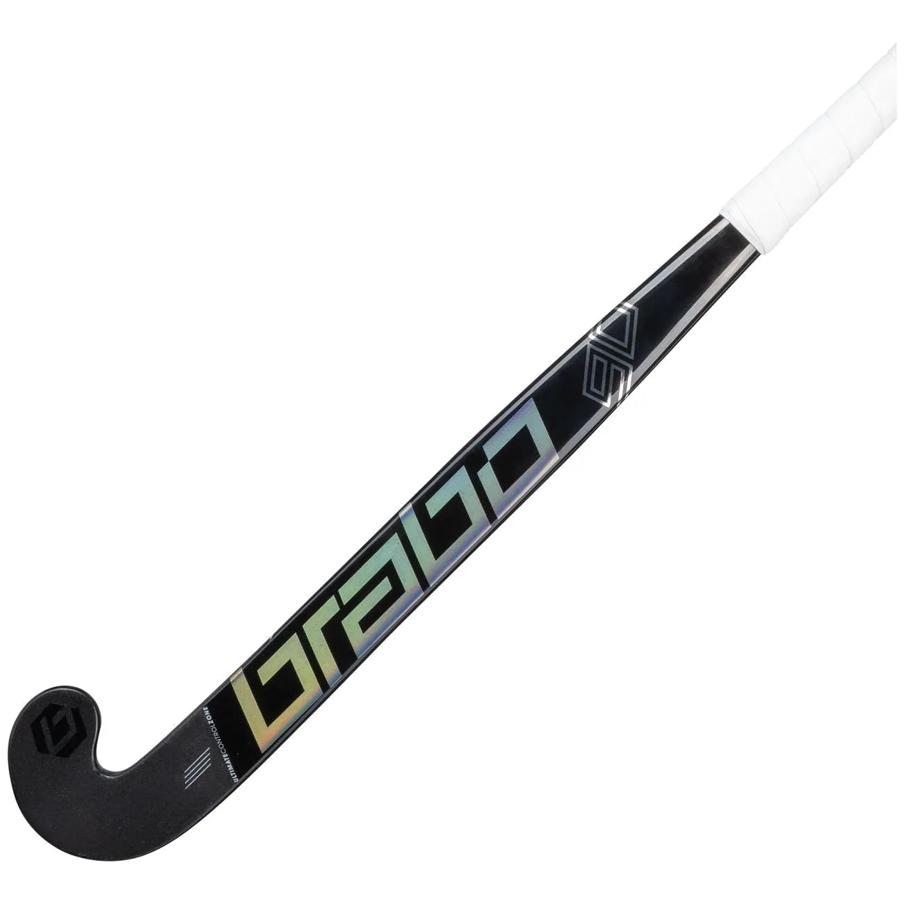 Brabo Traditional Carbon 90 PB Hockeystick