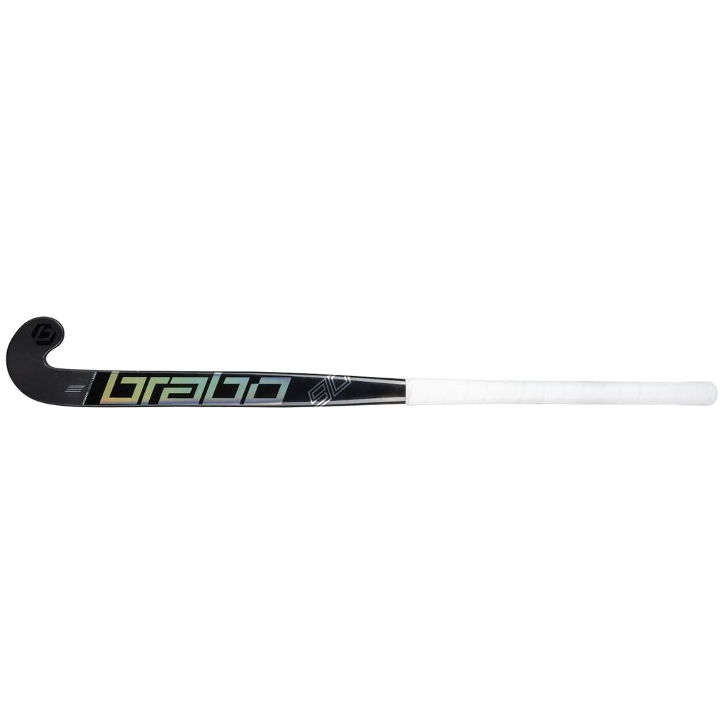 Brabo Traditional Carbon 90 PB Hockeystick