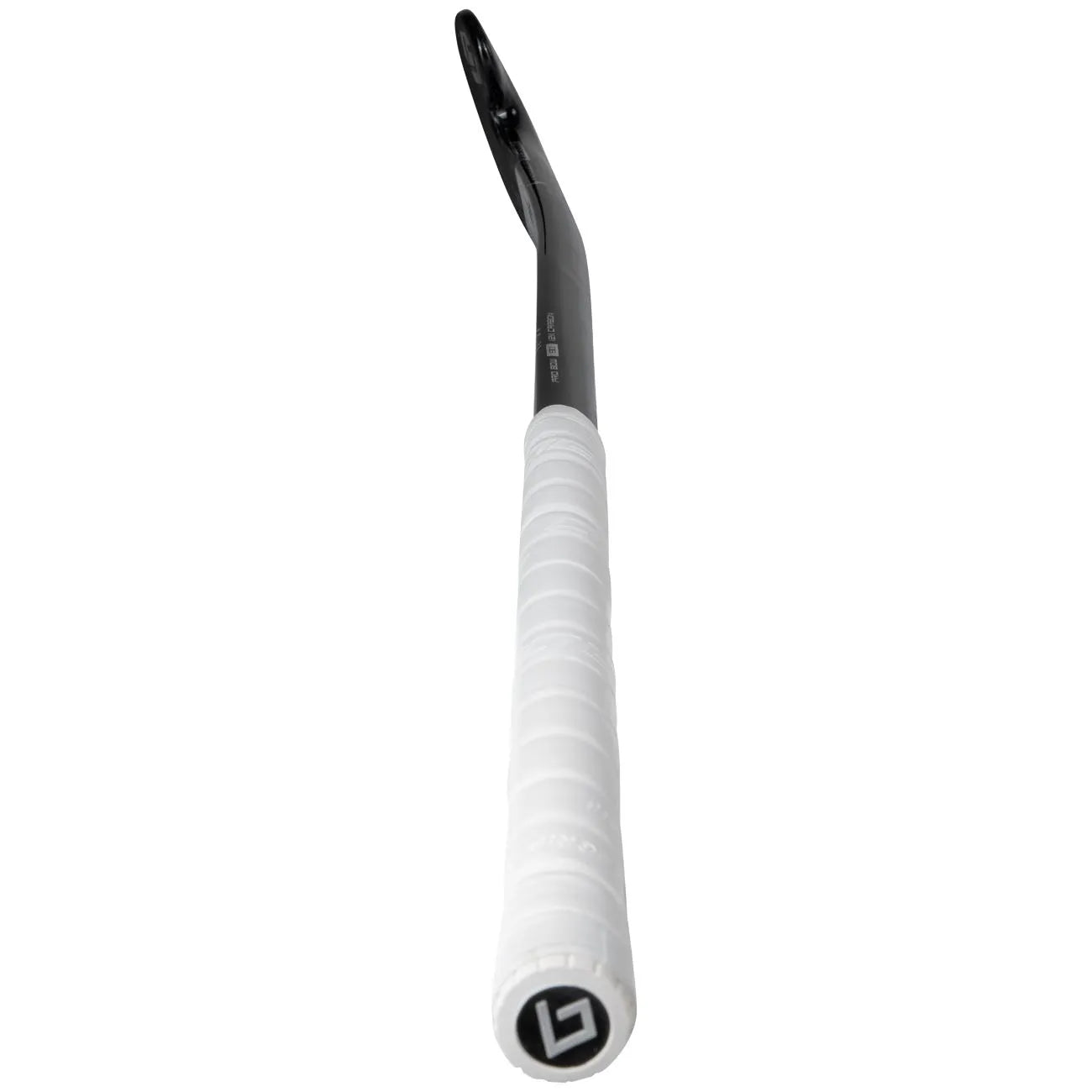 Brabo Traditional Carbon 90 PB Hockeystick