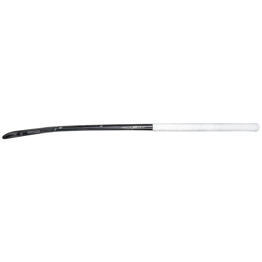 Brabo Traditional Carbon 90 LB Hockeystick
