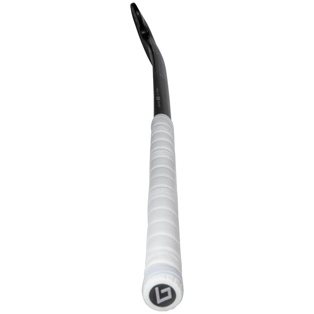 Brabo Traditional Carbon 90 LB Hockeystick