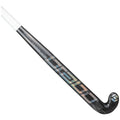Brabo Traditional Carbon 90 ELB Hockeystick