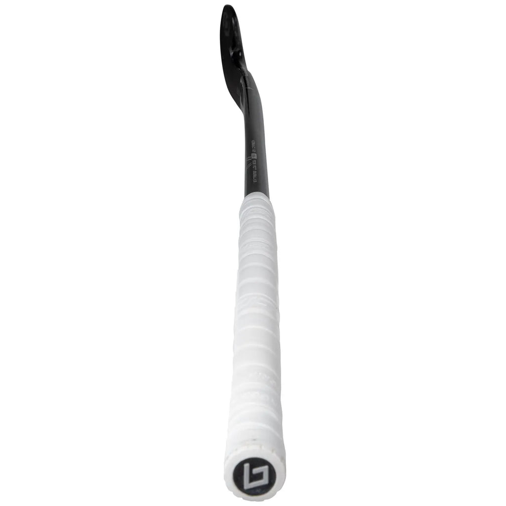 Brabo Traditional Carbon 90 ELB Hockeystick