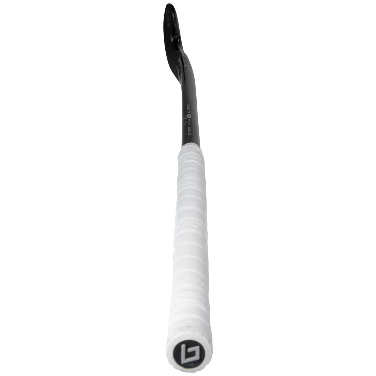 Brabo Traditional Carbon 90 ELB Hockeystick