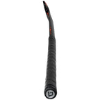 Brabo Traditional Carbon 80 CC Hockeystick