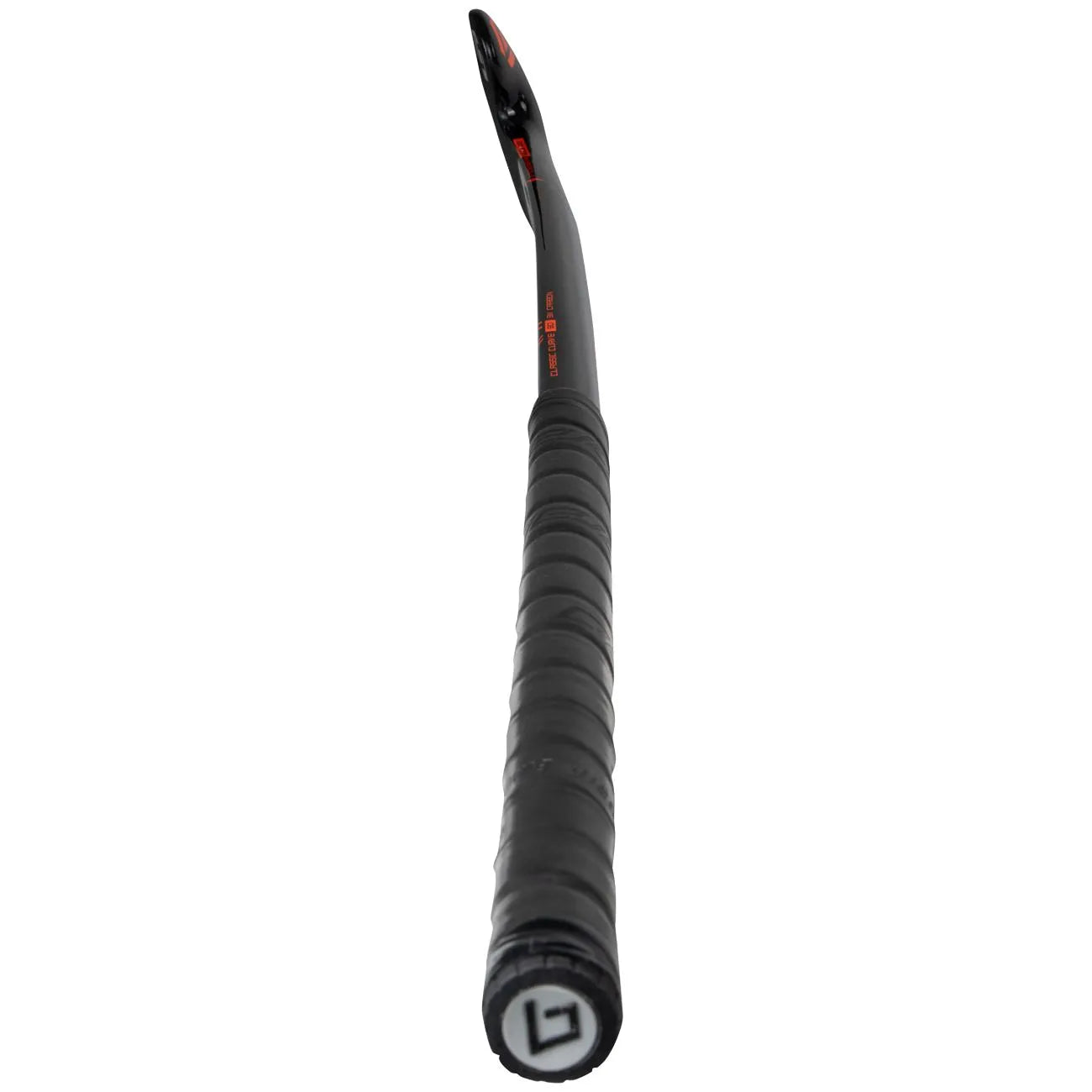 Brabo Traditional Carbon 80 CC Hockeystick