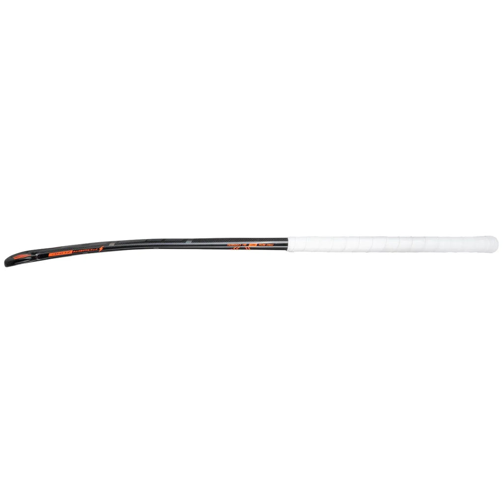 Brabo Traditional Carbon 80 PB Hockeystick