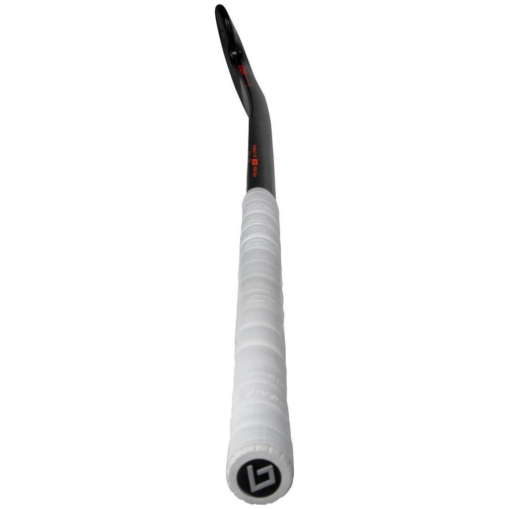 Brabo Traditional Carbon 80 PB Hockeystick
