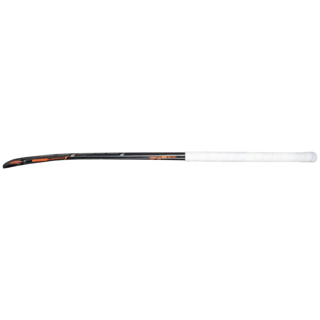 Brabo Traditional Carbon 80 LB Hockeystick