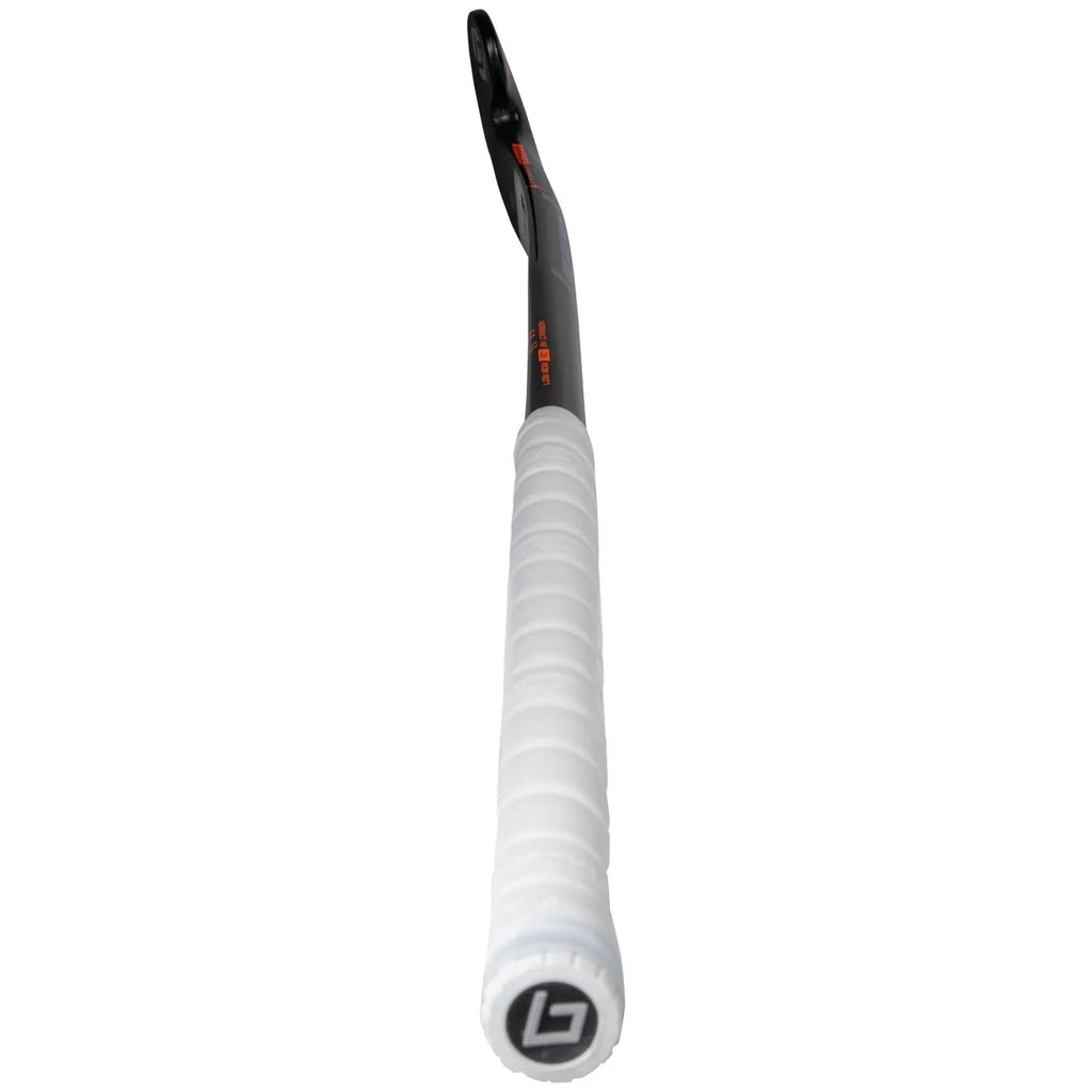 Brabo Traditional Carbon 80 LB Hockeystick
