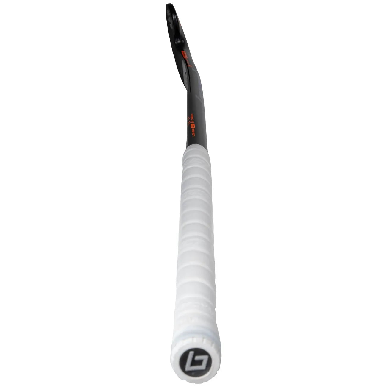 Brabo Traditional Carbon 80 LB Hockeystick