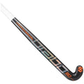 Brabo Traditional Carbon 80 ELB Hockeystick