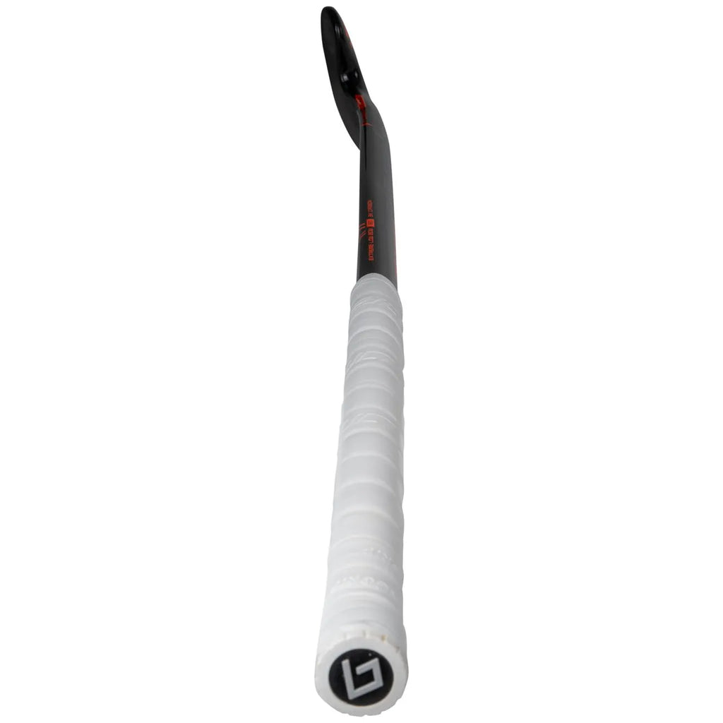 Brabo Traditional Carbon 80 ELB Hockeystick