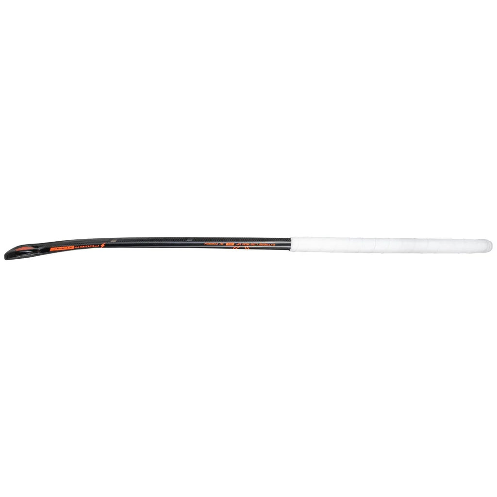 Brabo Traditional Carbon 80 ELB DF Hockeystick