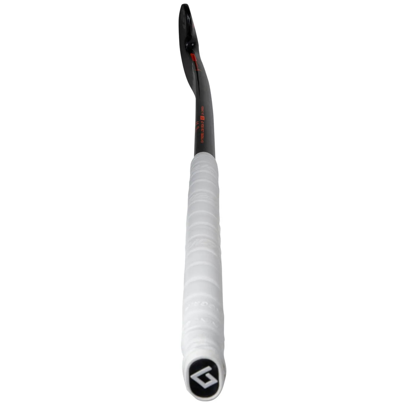 Brabo Traditional Carbon 80 ELB DF Hockeystick