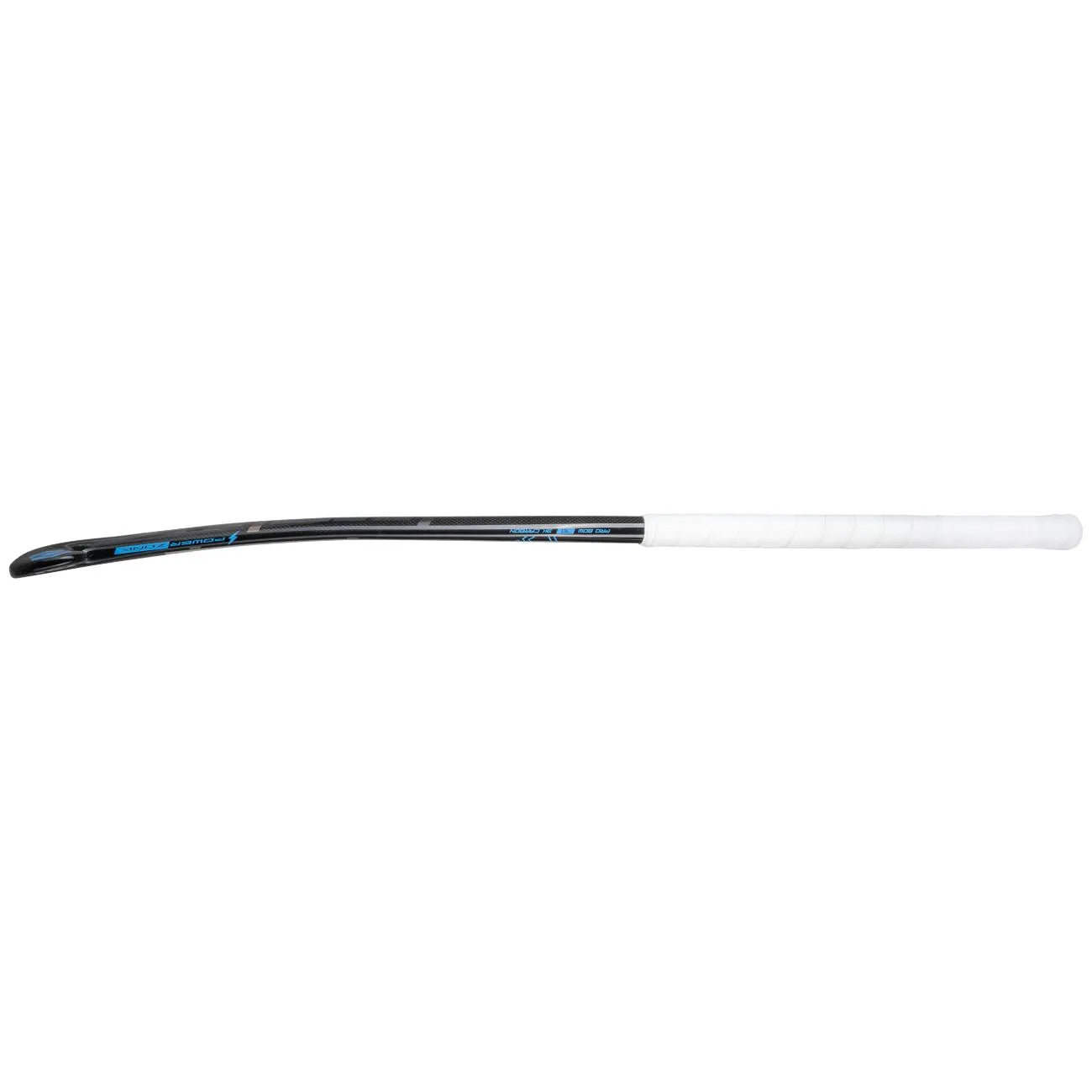 Brabo Traditional Carbon 70 PB Hockeystick