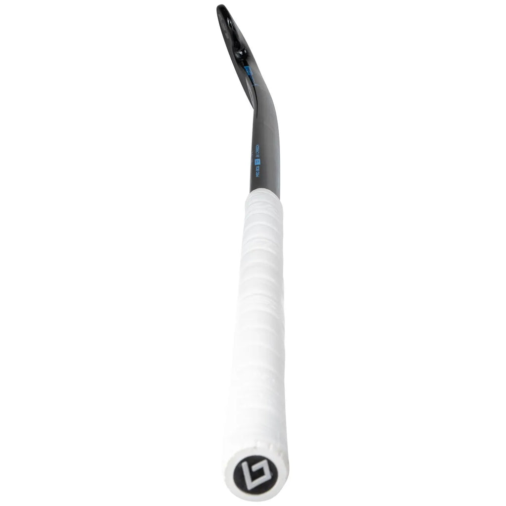 Brabo Traditional Carbon 70 PB Hockeystick