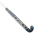 Brabo Traditional Carbon 70 LB Hockeystick