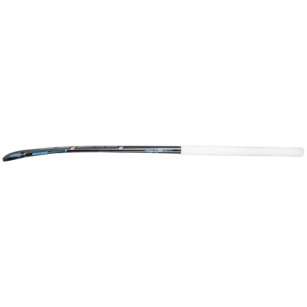 Brabo Traditional Carbon 70 LB Hockeystick