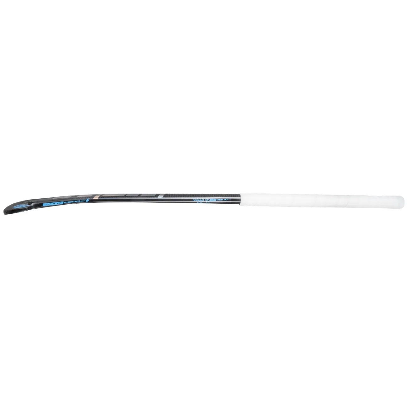 Brabo Traditional Carbon 70 LB Hockeystick
