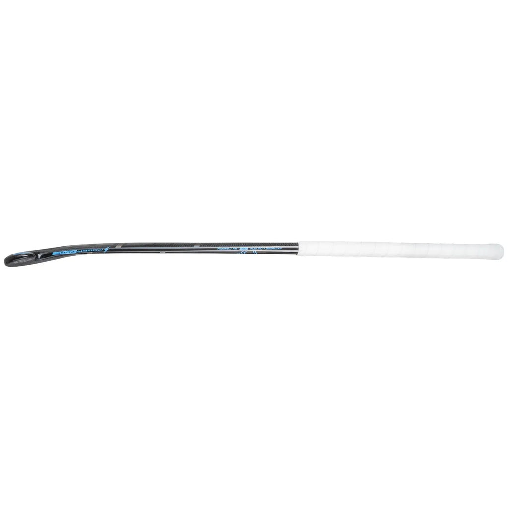 Brabo Traditional Carbon 70 ELB Hockeystick