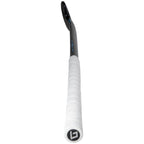 Brabo Traditional Carbon 70 ELB Hockeystick